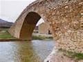 La Pobla de Bellestar, el nucli de població origen de Vilafranca.