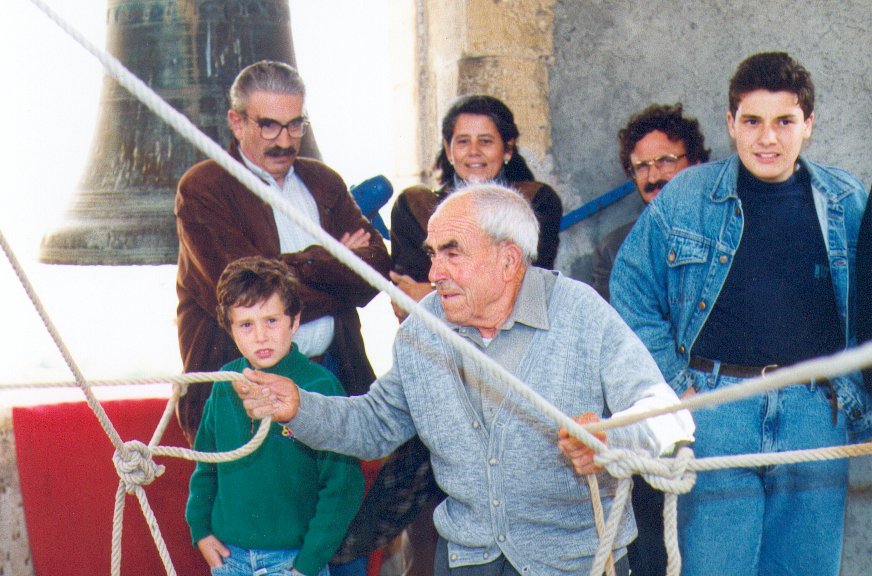 Festes d'Os de Balaguer