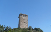  La torre de Font de Quinto
