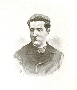 Francesc Casas i Amigó
