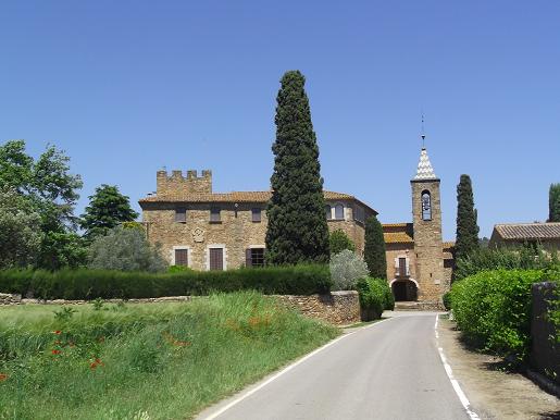 Millars