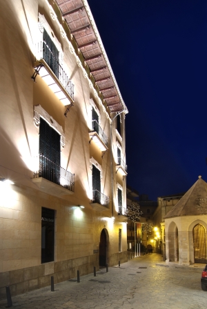 Centre Cultural Sa Nostra