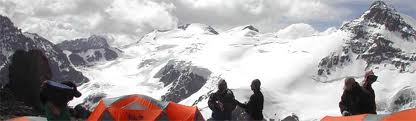 Activitats Culturals a Ordino