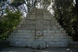 Comissió d'actes "Lluis Companys"