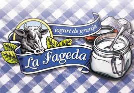 Cooperativa La Fageda