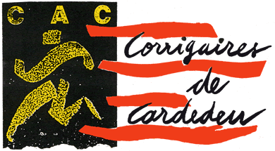 Col·lectiu d'Atletes de Cardedeu
