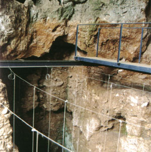 Patrimoni de Serinyà