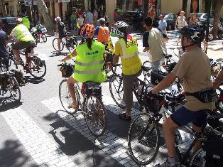 Associació Dénia en Bici
