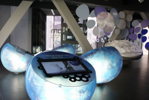 Museus d'Escaldes-Engordany