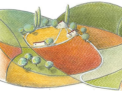 El Roure, una escola ben viva