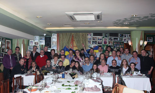 Amics del Pont dels Escalls