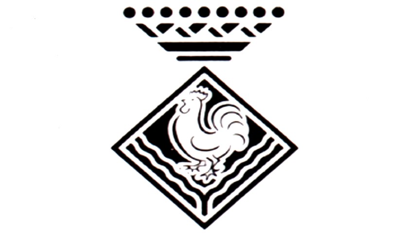 Llegenda del nom Ripoll