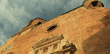 Les festes d'Alcanar