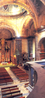 Història de Binissalem