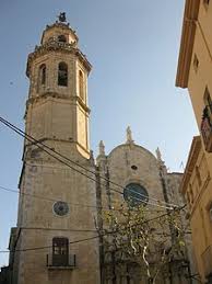 El Vendrell. Patrimoni i museus