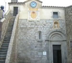 Església de Sant Martí