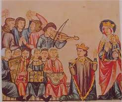 Calendari de Festes - La Seu d'Urgell