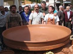 Festes de Breda