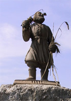 Festes de Serinyà