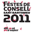 Festes de Consell