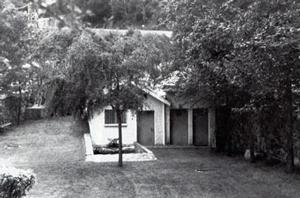 Patrimoni arquitectònic - Aixovall - Sant Julià de Lòria