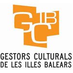 Gestors Culturals de les Illes Balears (Entitat Cultural)