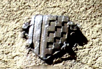 Història d'Àger