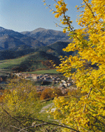 Apunts històrics de Sant Joan