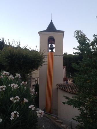 Presència del Romànic a Arbúcies