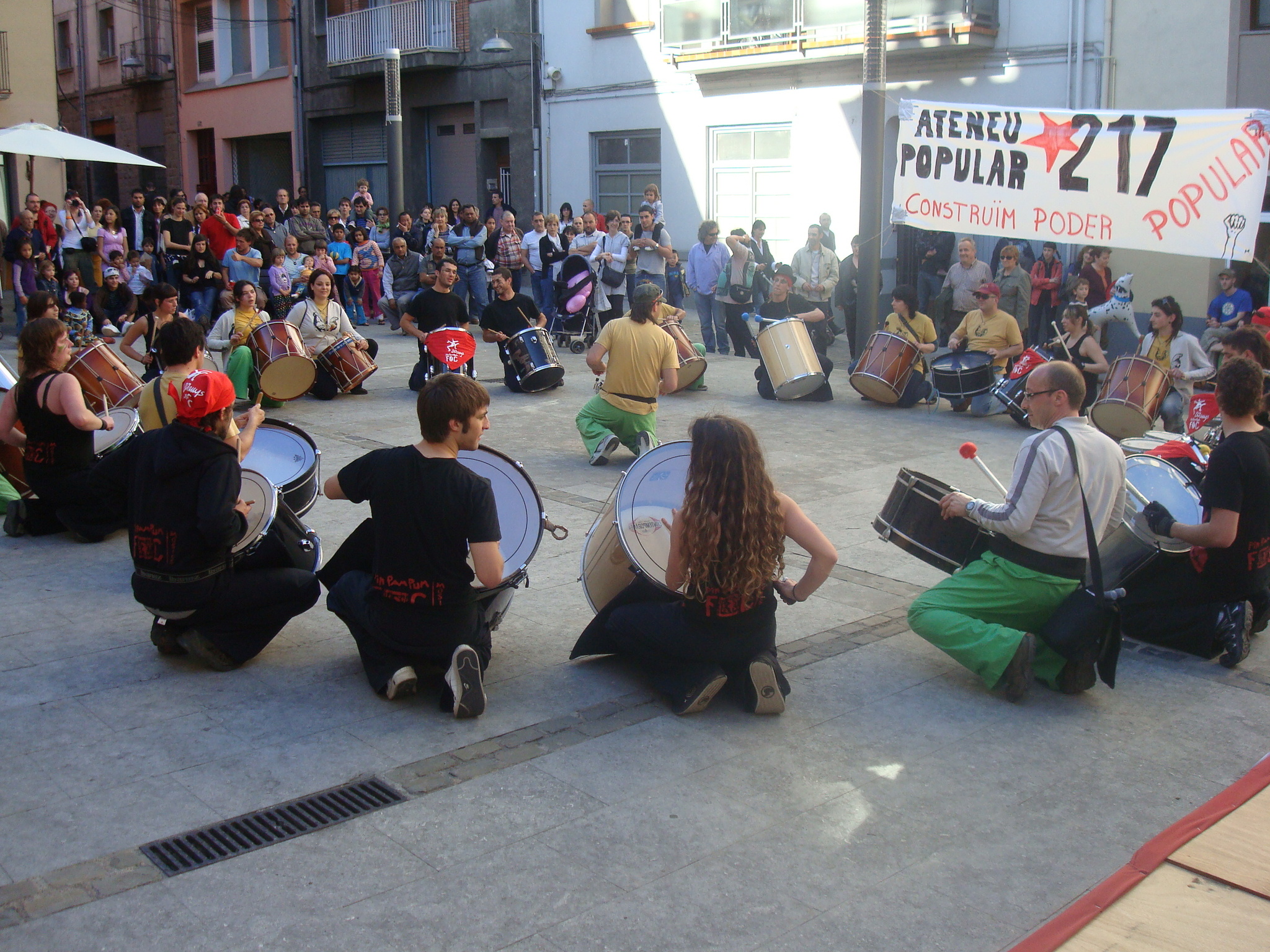 Ateneu popular 217