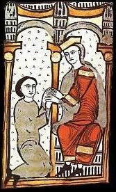 Personatges il·lustres d'Àger