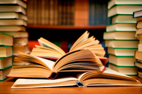 Bibliografia d'interès de Banyalbufar