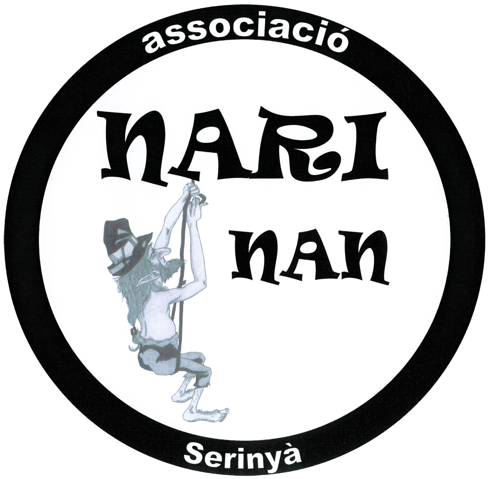 Associació Nari nan
