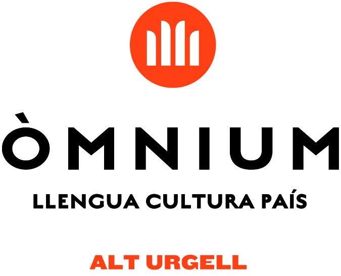 Òmnium Cultural de l’Alt Urgell