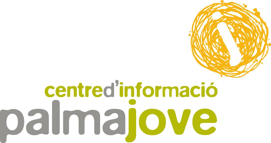  Palma Jove