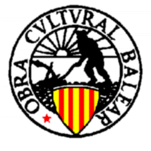 L’Obra Cultural Balear 