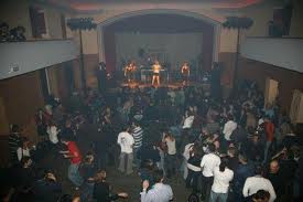 Festes de Maçanet de Cabrenys