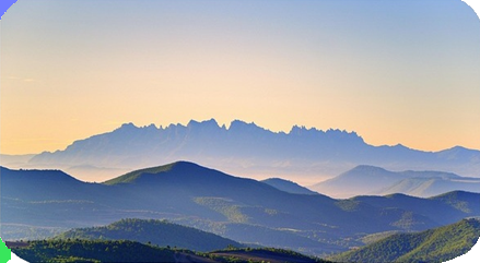 Montserrat, 1.000 anys i més...