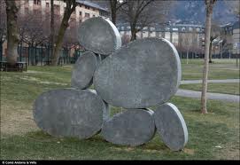 Museus d'Andorra la Vella