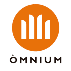 Òmnium  Cultural