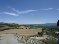 Aplec d’Arbull