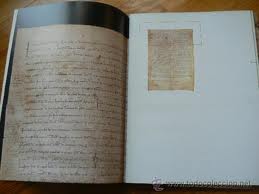 Fets històrics d'Andorra la Vella