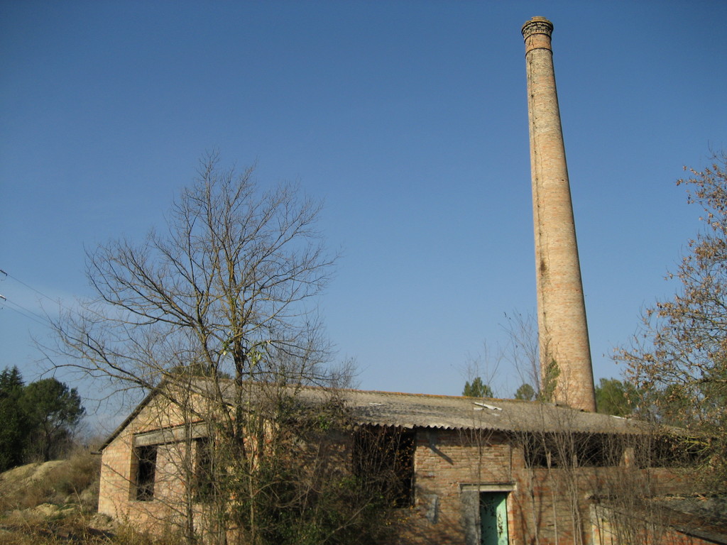 Les rajoleries de Celrà
