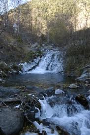 Llegendes d'Aixovall (Sant Julià de Lòria)