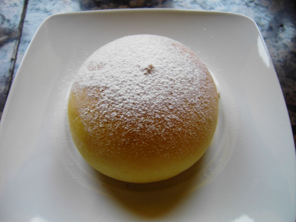 Gastronomia