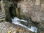 Patrimoni de Deià