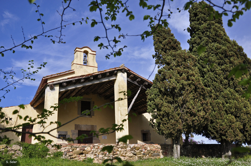 Festes de Campins