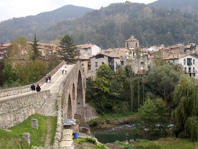 Casal Popular l'Espurna