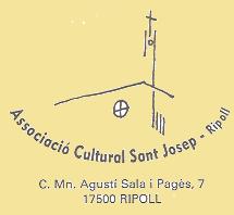 Associació cultural Sant Josep