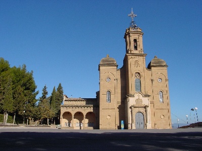 LLEGENDA DEL SANT CRIST